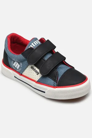 MTNG OLI 48478 - Sneakers - Taglia 21