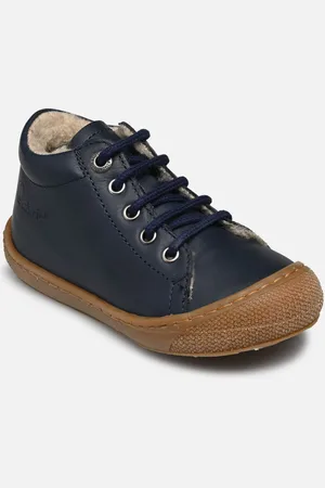 Naturino Cocoon - Scarpe con lacci - Taglia 19