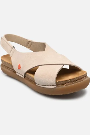 Art Rhodes 1710 - Sandali e scarpe aperte - Taglia 36