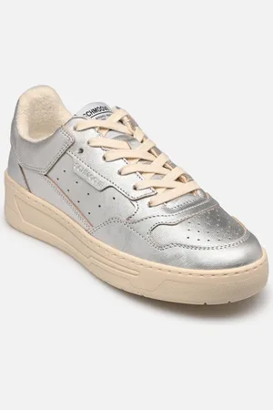 Schmoove SMATCH NEW TRAINER W - Sneakers - Taglia 36