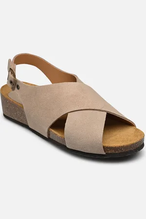 Scholl AMELIE COLLECTION - Sandali e scarpe aperte - Taglia 37