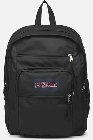 JanSport Big student - Zaini - Taglia T.U