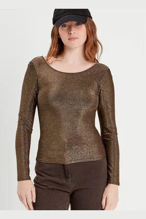 Cache Cache LBALLET - Abbigliamento - Taglia XS