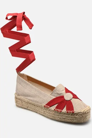 Castaner Kalma - Scarpe di corda - Taglia 38