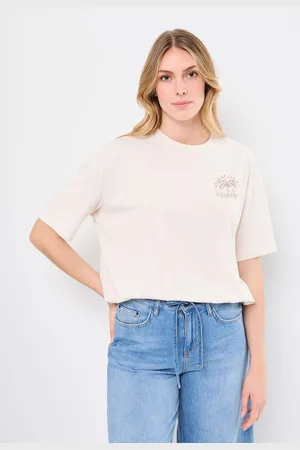 Billabong Chasing Sun - Abbigliamento - Taglia L