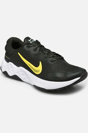 Nike Renew Ride 3 - Scarpe sportive - Taglia 44 1/2