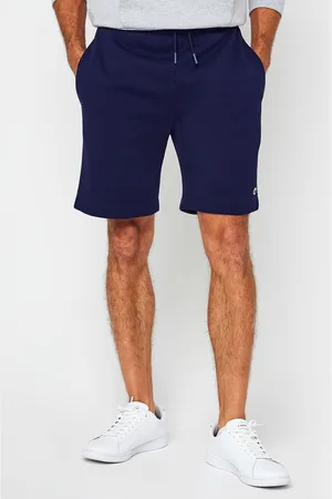 Lacoste Short GH9627 - Abbigliamento - Taglia S