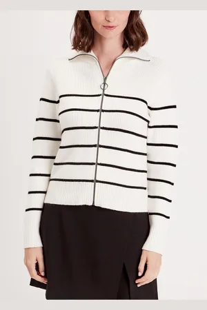 Cache Cache MARINGIL - Abbigliamento - Taglia XS