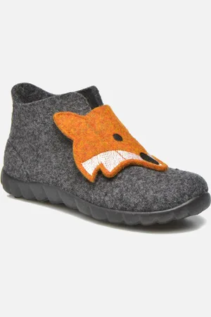 Superfit Happy - Pantofole - Taglia 26