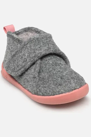 igor Homie barefoot - Pantofole - Taglia 21