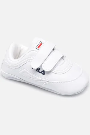 Fila Disruptor Cribs - Sneakers - Taglia 16
