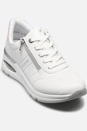 Remonte D2H01 - Sneakers - Taglia 38