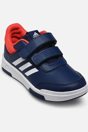 adidas Tensaur Sport 2.0 C - Sneakers - Taglia 28