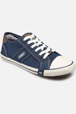 Mustang 4058310/841 - Sneakers - Taglia 41