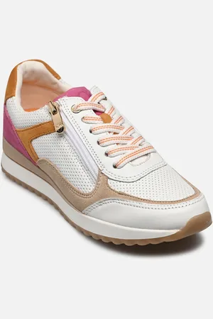 Marco Tozzi 23719-44 N - Sneakers - Taglia 36