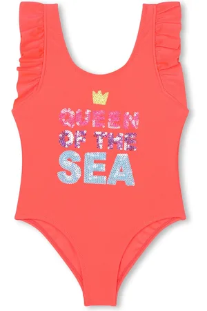 Billieblush U20059 - Abbigliamento - Taglia 10A