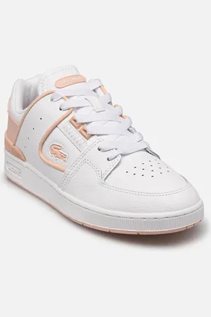 Lacoste Court Cage W - Sneakers - Taglia 36