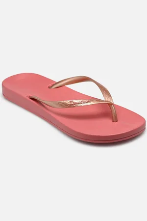 Ipanema Anatomica Tan Fem - Infradito - Taglia 35 - 36