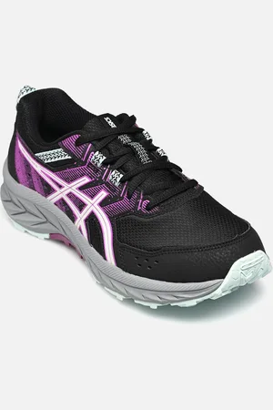 Asics Pre Venture 9 Gs - Scarpe sportive - Taglia 37