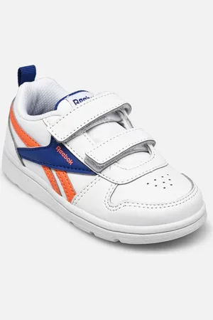 Reebok Royal Prime 2.0 Alt - Sneakers - Taglia 21