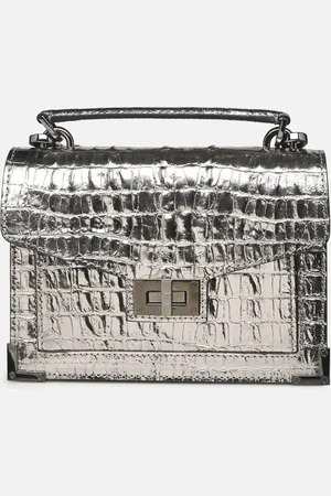 The Kooples AFSEMILYS105 - Borse - Taglia T.U