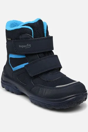 Superfit Snowcat Gore-Tex - Stivaletti e tronchetti - Taglia 25