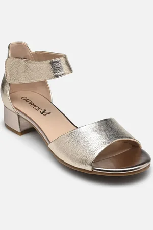 Caprice 28212-42 N - Sandali e scarpe aperte - Taglia 36