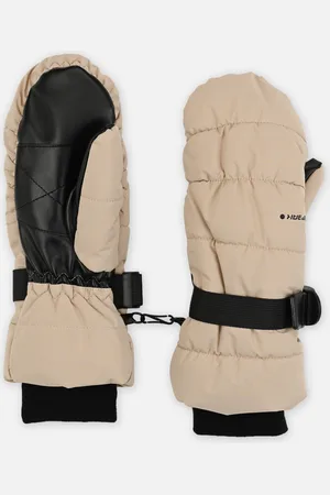 Icepeak HOYLETON - Guanti - Taglia S