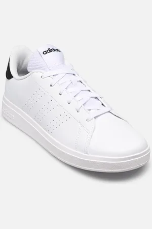 adidas Advantage Base 2.0 J - Sneakers - Taglia 36