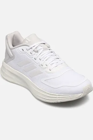 adidas Duramo 10 W - Scarpe sportive - Taglia 36