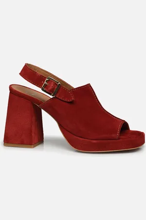 Sarenza Armony - Sandali e scarpe aperte - Taglia 36