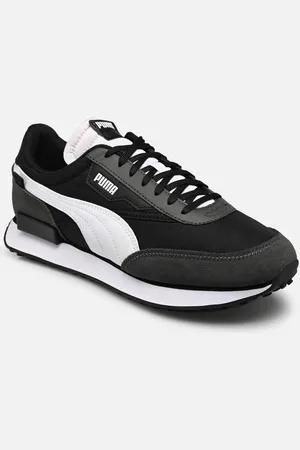 PUMA Future Rider Play On M - Sneakers - Taglia 44