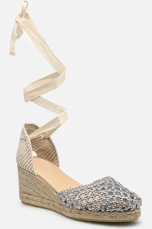 JB Martin VISALIA - Sandali e scarpe aperte - Taglia 37