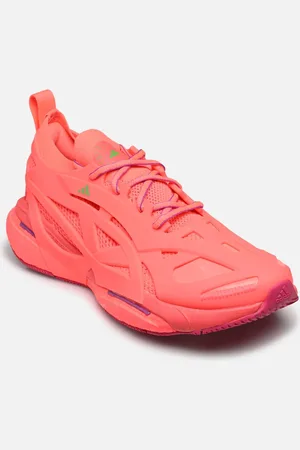 adidas Asmc Solarglide - Sneakers - Taglia 36