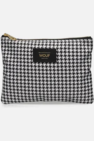 WOUF Pochette - Daily - Pelletteria - Taglia T.U
