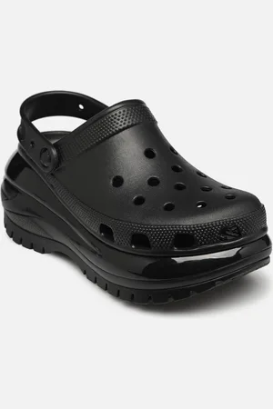 Crocs Mega Crush Clog - Zoccoli - Taglia 36 - 37