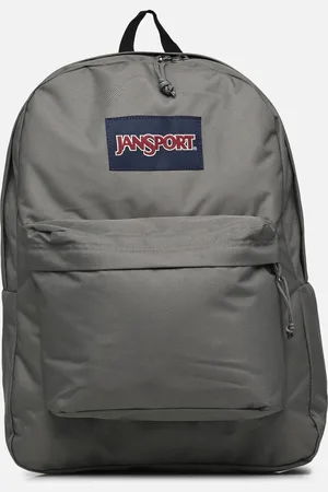 JanSport SuperBreak One - Zaini - Taglia T.U