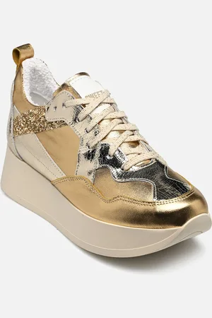 Sweet Lemon L.73.BIBLOS - Sneakers - Taglia 36
