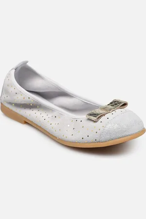 Bopy Soda - Ballerine - Taglia 28