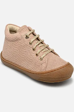 Naturino Cocoon - Scarpe con lacci - Taglia 25