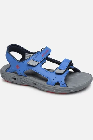 Columbia Youth Techsun Vent - Scarpe sportive - Taglia 26