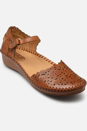 Pikolinos P. Vallarta 655-0906 - Sandali e scarpe aperte - Taglia 36