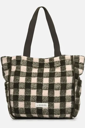 Liewood Reed Totebag - Borse - Taglia T.U