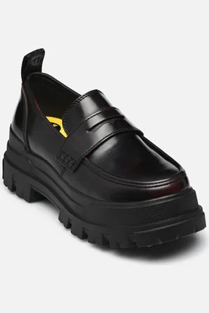Buffalo ASPHA LOAFER - Mocassini - Taglia 39