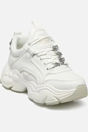Buffalo BINARY ICE 3.0 - Sneakers - Taglia 40
