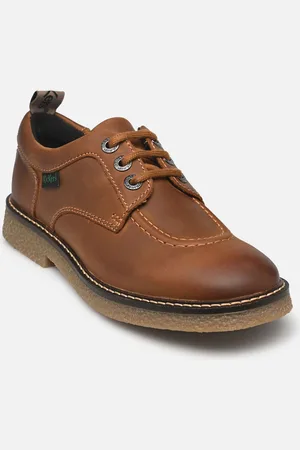 Kickers KICK LEVY F - Scarpe con lacci - Taglia 36