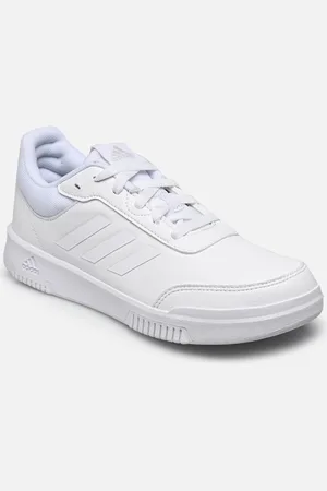 adidas Tensaur Sport 2.0 K - Sneakers - Taglia 36