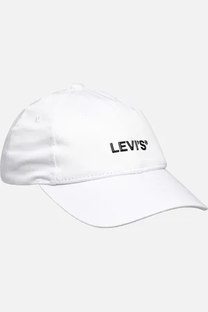 Levi