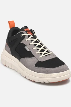Palladium Pallaflex Lo Mix Tx - Sneakers - Taglia 40