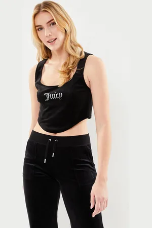Juicy Couture Camina - Abbigliamento - Taglia XS
